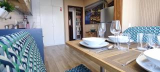 Porto Terrace - Espinho - 1