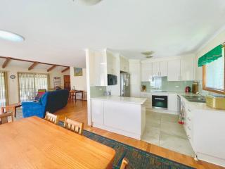 Ashgrove - Vincentia - 0