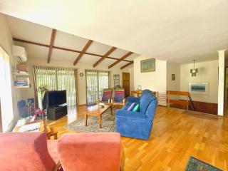 Ashgrove - Vincentia - 9