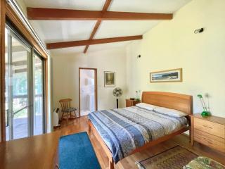 Ashgrove - Vincentia - 8