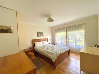 Ashgrove - Vincentia - 7