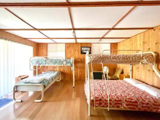 Ashgrove - Vincentia - 6