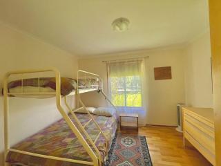 Ashgrove - Vincentia - 5