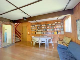Ashgrove - Vincentia - 4