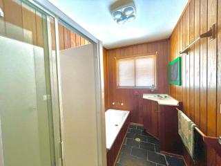 Ashgrove - Vincentia - 3