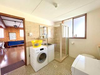 Ashgrove - Vincentia - 1