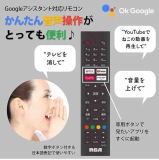 難波南401 - Osaka - 1