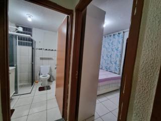 Apartamento centro Rio, metrô e 500 metros Sapucaí - 5