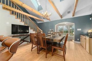 Sunset Cove Lakefront Luxury Lodge with Private Dock - 9