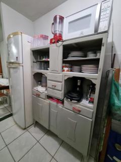 Apartamento centro Rio, metrô e 500 metros Sapucaí - 3