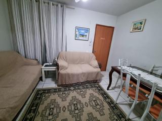 Apartamento centro Rio, metrô e 500 metros Sapucaí - 2
