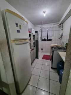 Apartamento centro Rio, metrô e 500 metros Sapucaí - 1