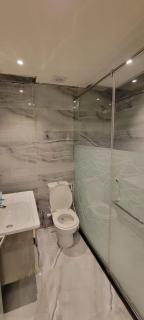 شقة كلاسيك راقية Elegant classic apartment - 4