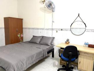 An Bình - Nhà nghỉ cao cấp - Cam Lâm - 2