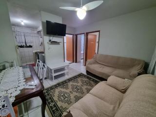 Apartamento centro Rio, metrô e 500 metros Sapucaí - 0