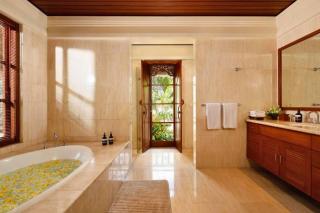 Adorable 3 BR Private Pool NE13 - Jimbaran - 3