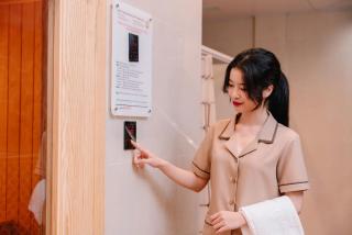 Diamond Hotel - Hai Phong - 5