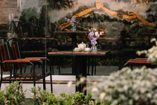 Diamond Hotel - Hai Phong - 4