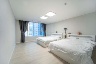 Haeundae Chocho house stay 1 - Busan - 7