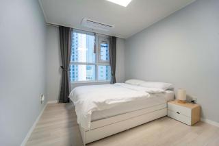 Haeundae Chocho house stay 1 - Busan - 6