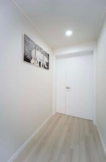 Haeundae Chocho house stay 1 - Busan - 3