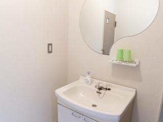 Attakayama Onsen - 1