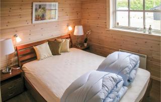 Holiday Home Ellemose Denmt - Skovby - 2