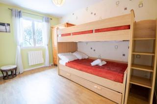 Le Sapin Parasol - House for 7 people. - Lussault-sur-Loire - 1