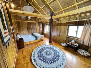 Homestay số 91-Suối Hồ Sa Pa - Sapa - 2