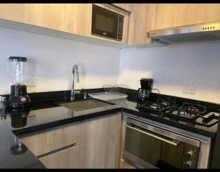 Hermoso Apartamento en Pasto - Pasto - 0