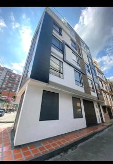 Hermoso Apartamento en Pasto - 9