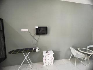 ROOMSTAY BIENA SANA - Pekan - 3
