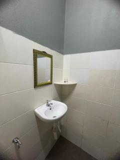 ROOMSTAY BIENA SANA - Pekan - 4