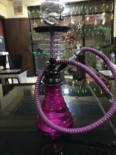 Lasa Kusa Homestay - 3