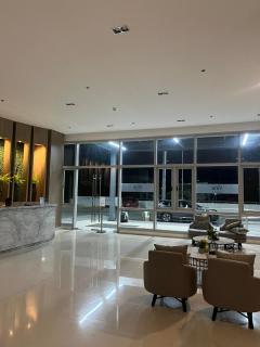 MetroStay.Ph - Manila - 5