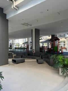 MetroStay.Ph - Manila - 1