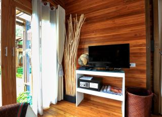 The Cottage Aonang - Ao Nang Beach - 7