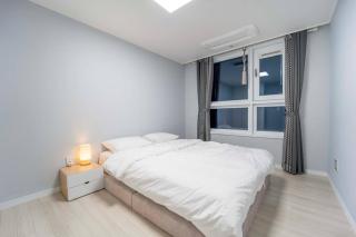 Haeundae Chocho stay 2 - Busan - 4
