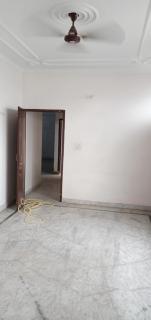 Aadhya Homestay - Faizābād - 4