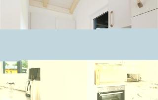 Ferienhausdorf Thale - Thale - 1