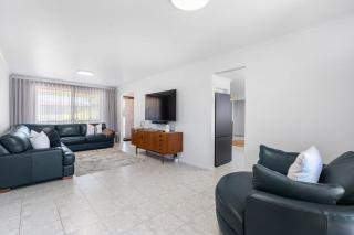 Albatross-96 Albatross Ave Hayborough - No Linen Included - 8