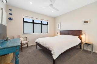Beachside Townhouse - Rosebud - 5