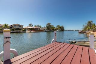 114 Elizabeth Pde - Forster - 8