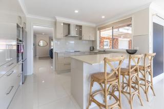 114 Elizabeth Pde - Forster - 6