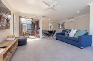 114 Elizabeth Pde - Forster - 4