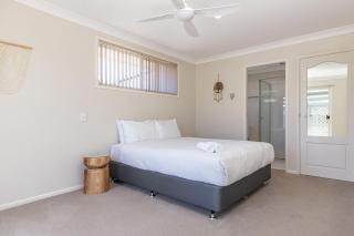 114 Elizabeth Pde - Forster - 3
