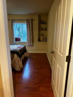 Shoreside Private room - Sechelt - 3