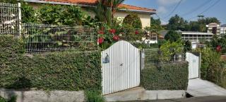 SWEET PARADISE STUDIO à 10 mn du centre en voiture - 1