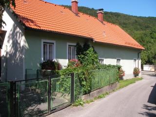Haus Gerstbauer - Aggsbach - 6