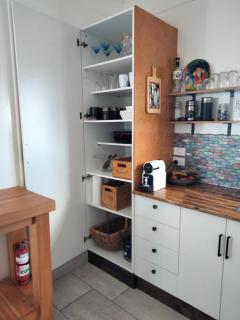 Great Exhibition Bay Home - Karikari Peninsula - 3